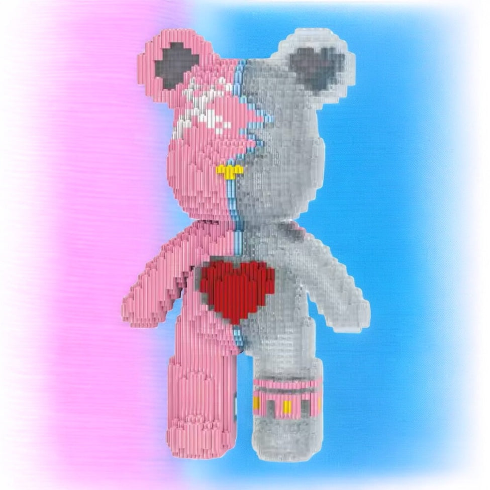 CollectMe Buddies