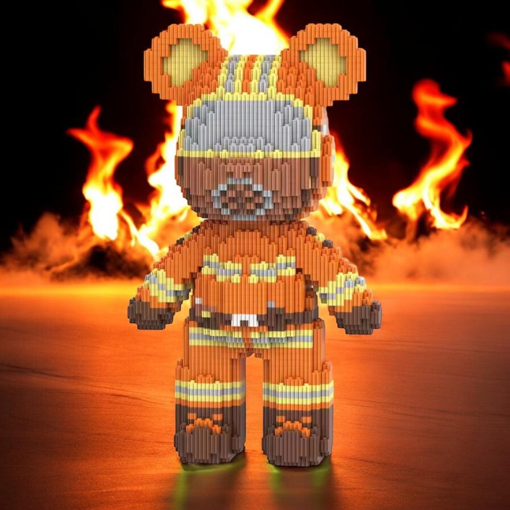 CollectMe Buddies