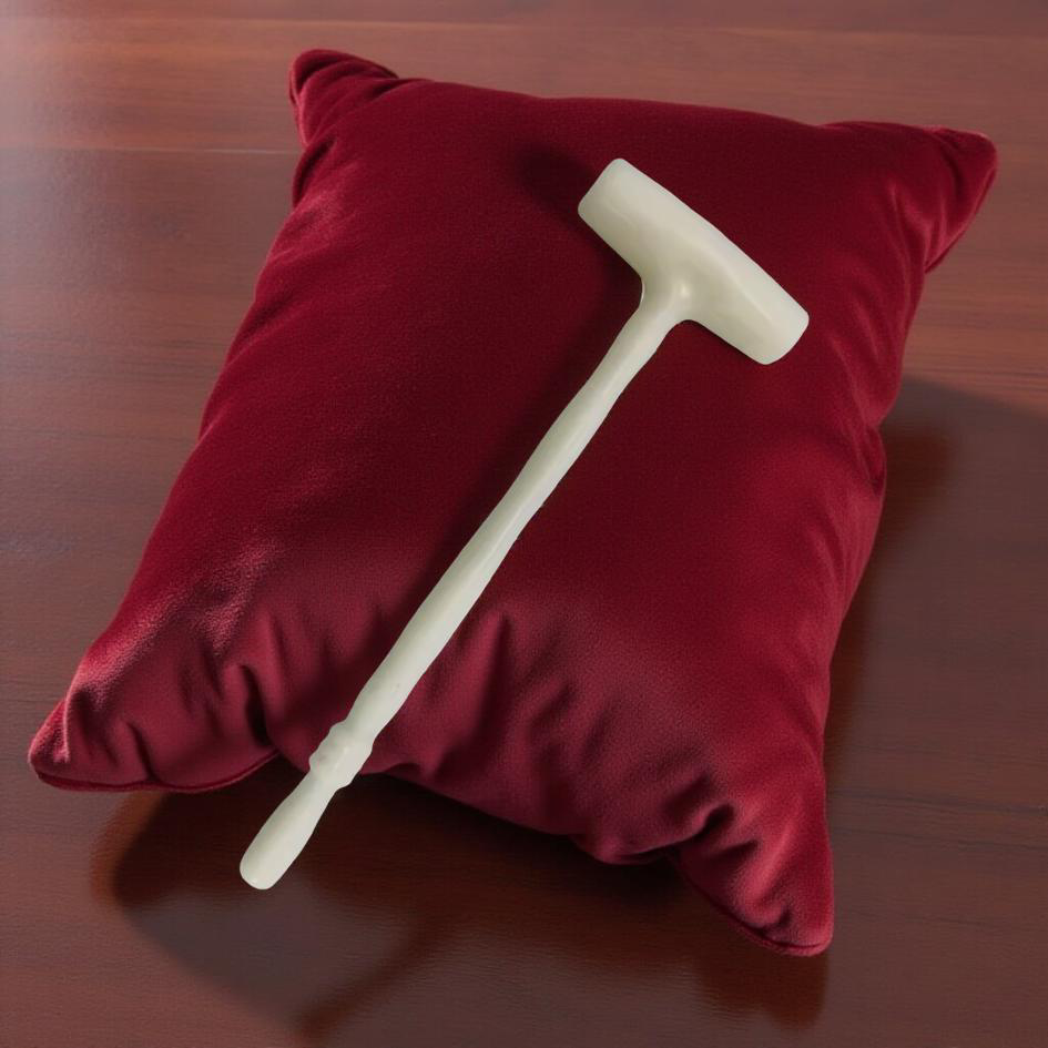 Assembly Hammer