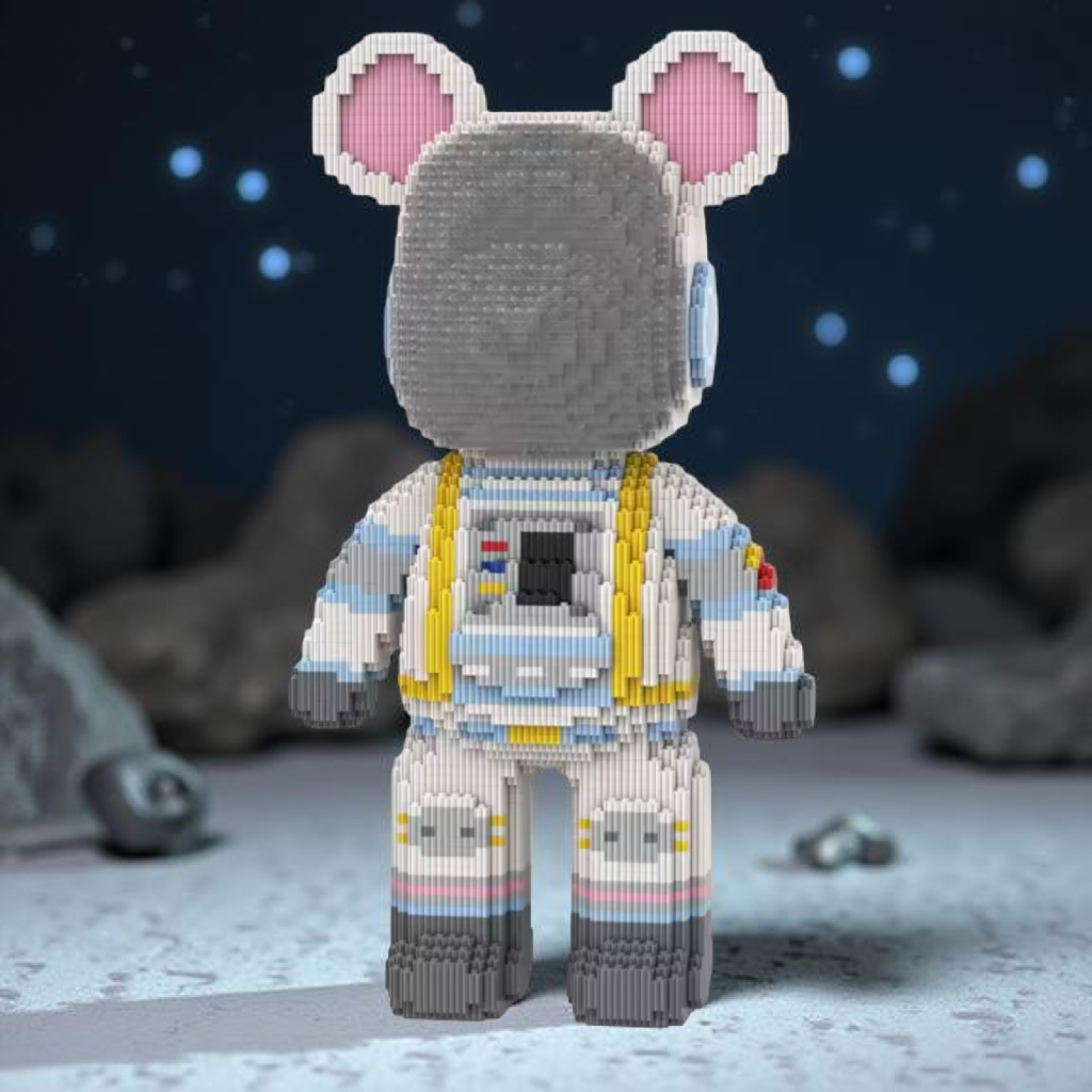 ArtMe Bear Buddies - 43cm