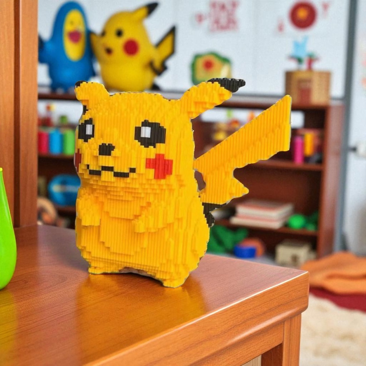 StitchMe Block Buddies - 50cm