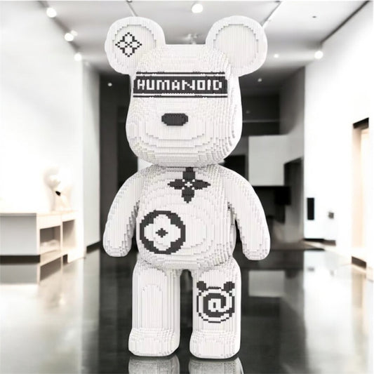 DesignMe Buddie