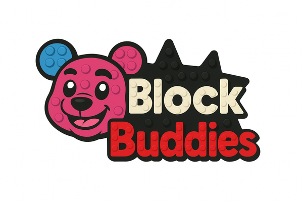 Block Buddies