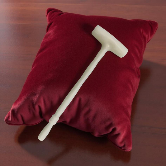 Assembly Hammer